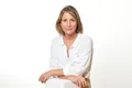 “Un fondo mixto ofrece la diversificación necesaria para navegar diferentes ciclos, la agilidad para sacar partido a la volatilidad y la tranquilidad de delegar la gestión a un equipo profesional”, Pilar Vila, directora de cuentas (Schroders) 