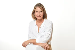 “Un fondo mixto ofrece la diversificación necesaria para navegar diferentes ciclos, la agilidad para sacar partido a la volatilidad y la tranquilidad de delegar la gestión a un equipo profesional”, Pilar Vila, directora de cuentas (Schroders) 