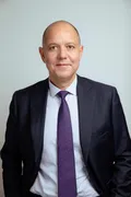 Tikehau Capital consolida una plataforma inmobiliaria unificada y reforzada con presencia internacional