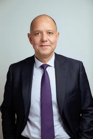 Tikehau Capital consolida una plataforma inmobiliaria unificada y reforzada con presencia internacional