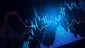 Nordea Asset Management recibe un mandato de casi 1.000 millones de euros en bonos garantizados europeos con criterios ESG por parte de ABN AMRO Investment Solutions