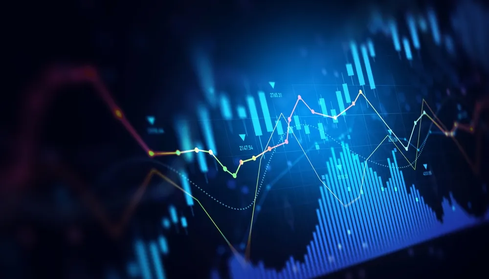 Nordea Asset Management recibe un mandato de casi 1.000 millones de euros en bonos garantizados europeos con criterios ESG por parte de ABN AMRO Investment Solutions