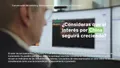 ¿Seguirá creciendo el interés por China?