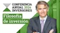 Filosofía de Inversión de Cobas AM