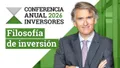 Filosofía de Inversión de Cobas AM