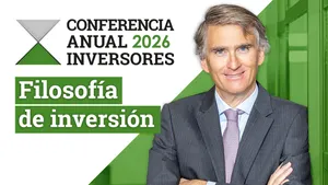 Filosofía de Inversión de Cobas AM