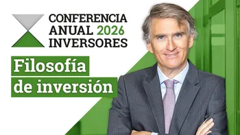 Filosofía de Inversión de Cobas AM