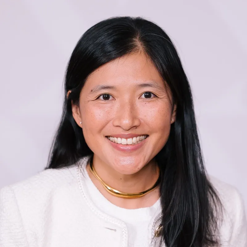 Lindee Wong (Tikehau Capital): Refrigeración, electrificación del transporte y centros de datos impulsan el aumento de la demanda eléctrica 
