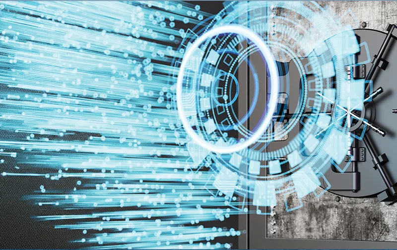 Los bancos centrales toman protagonismo 