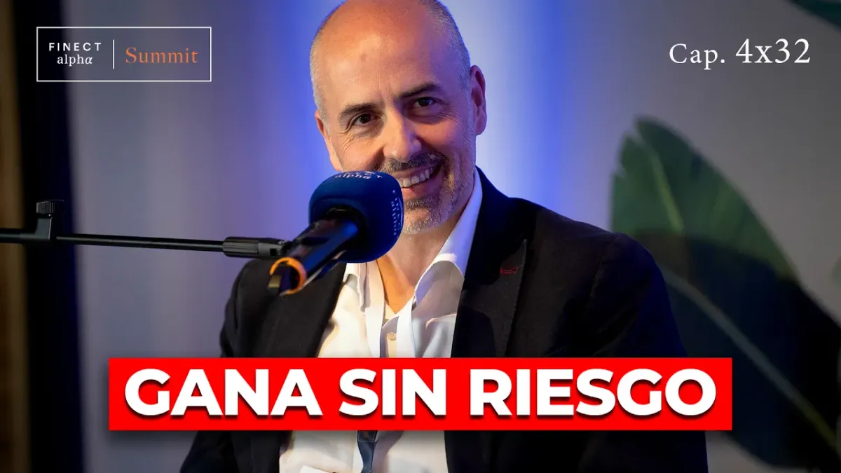 Renta fija: ¿Dónde invertir ahora? | Especial Alpha Summit