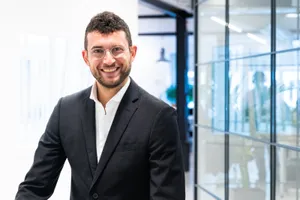 Finizens lanza su plan de pensiones más agresivo: 100% renta variable global con optimización por factores