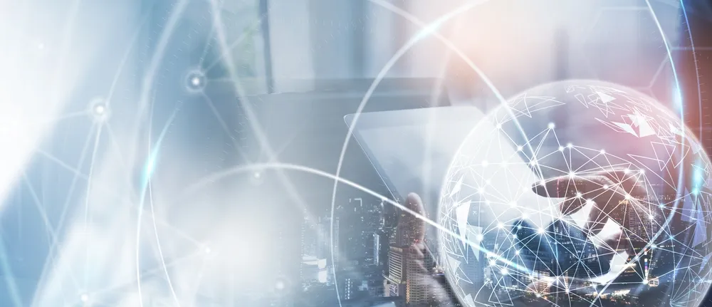 Nordea Asset Management desembarca en Nueva Zelanda con un mandato de Pathfinder AM en su apuesta por la inversión responsable