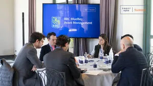 BlueBay Emerging Market Unconstrained: capturar el potencial de la deuda emergente sin asumir toda la volatilidad