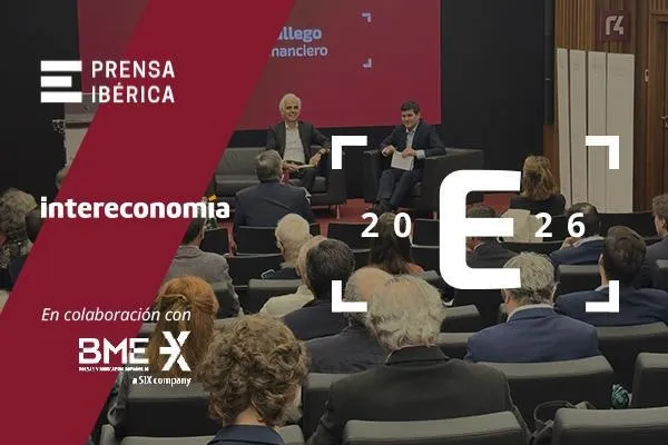 La bolsa española vuelve con fuerza al radar del inversor particular