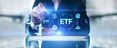  Invitación: ETF Symposium 2026 – El poder de la gestión activa