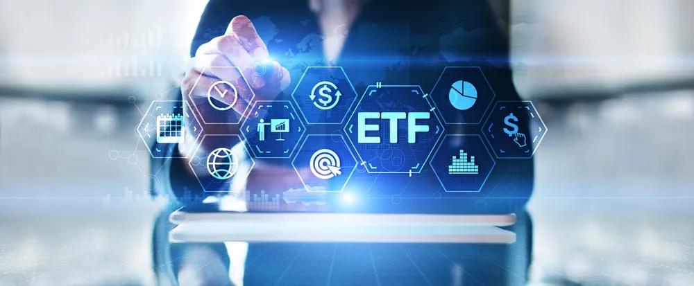  Invitación: ETF Symposium 2026 – El poder de la gestión activa