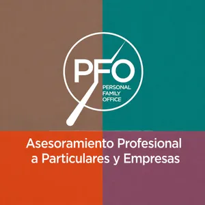 La estanflación ocupa titulares, y el inversor se pregunta: ¿Qué es y cómo me afecta?