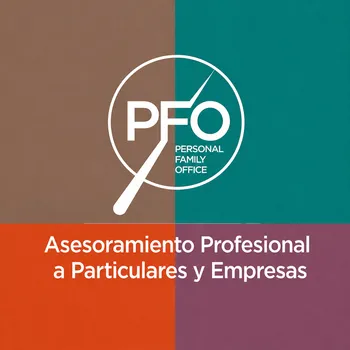 La estanflación ocupa titulares, y el inversor se pregunta: ¿Qué es y cómo me afecta?