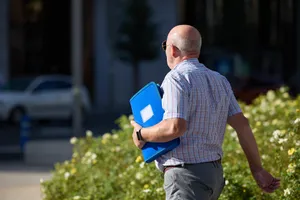 Jubilación en España: el gasto en pensiones bate récord en abril de 2026