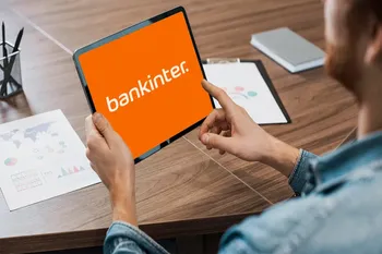 Bankinter ofrece 50 euros por invertir en ETFs: estos son los requisitos y el plazo