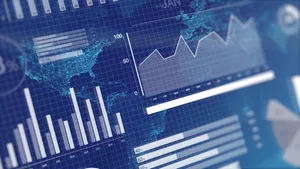 MSI: rentas estables en un entorno de incertidumbre