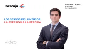 El Peso de lo Perdido: La Aversión a la Pérdida en la Psicología del Inversor 