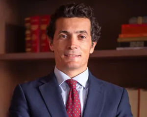 Nartex Capital ve una "oportunidad histórica" en la estrategia de calidad y refuerza su cartera con SAP