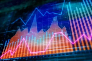 Carmignac Investissement: Resiliencia frente a rotaciones sectoriales bruscas