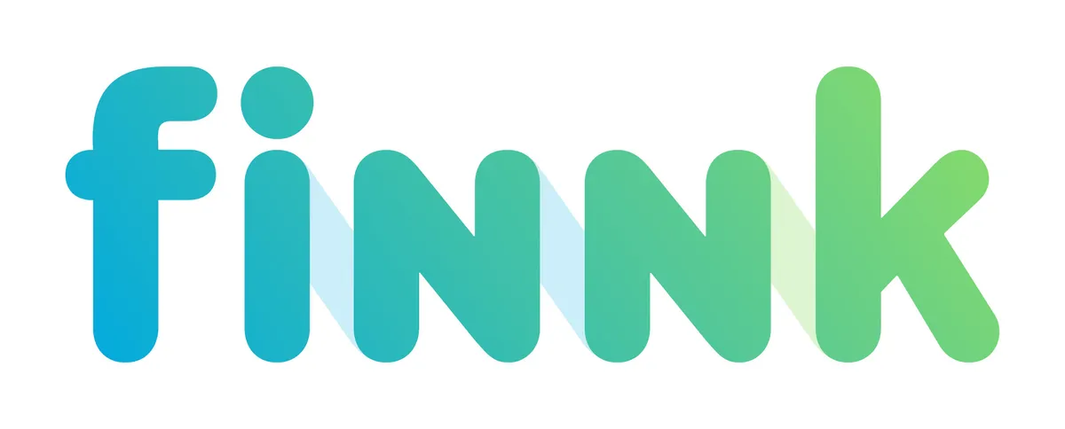 Finnk