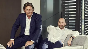 Tikehau Capital alcanza 53.000 millones en activos (+7%) en el 1T 2026 y registra 1.000 millones en captación en mercados privados