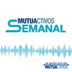 Mutuactivos Semanal | ¿Por qué resiste la bolsa?
