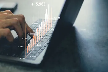 "Un fondo de inversión que busca sumar incluso cuando el mercado resta"