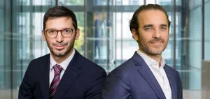 LFDE refuerza su posicionamiento en deuda investment grade con vencimientos intermedios en el fondo Credit SRI Europe