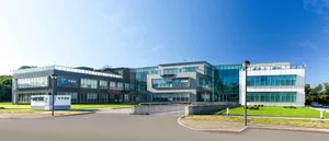 TSK sale a Bolsa: la ingeniería asturiana busca 150 millones tras ganar un 64% más en 2025