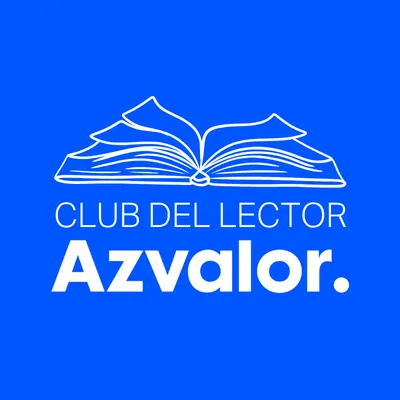 La economía en una lección: ver más allá de lo evidente