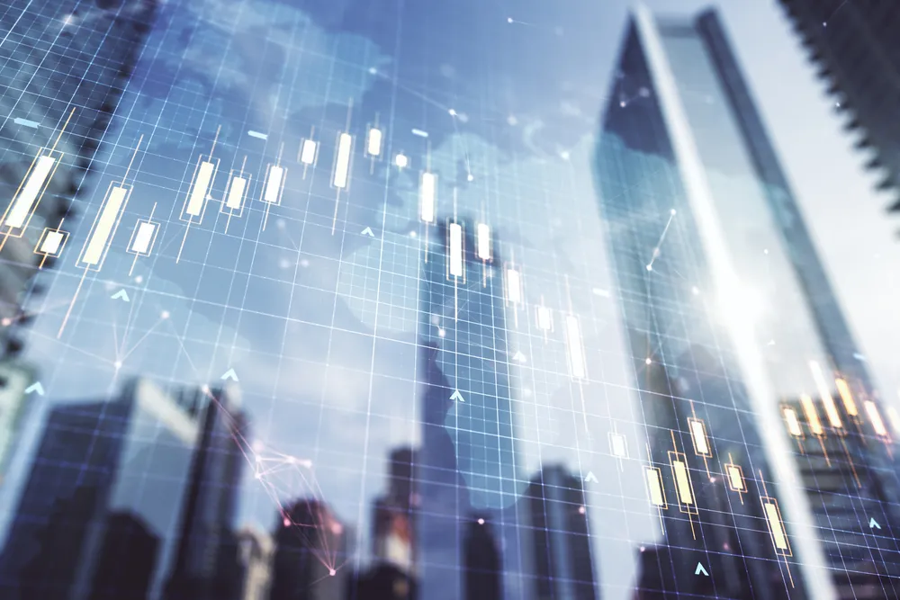 Tira y afloja | Claves de la próxima semana