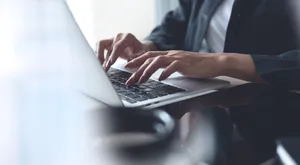 Invitación: J.P. Morgan Asset Management Market Watch (April 2026)