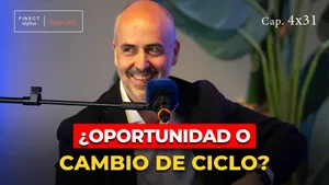  Emergentes: ¿Siguen siendo atractivos? - Especial Alpha Summit