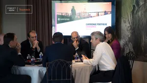 Convicción, calidad y 'physical first': las claves de Carmignac para capturar el nuevo ciclo de los emergentes