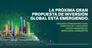 La próxima gran propuesta de inversión global está emergiendo 