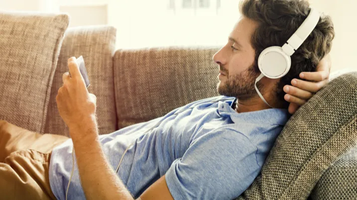 Retorno a máximos: ¿Realidad o espejismo? I Podcast