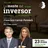 ? 20º TALLER GRATUITO BRAINVESTOR: La mente del inversor: decisiones, sesgos y éxito financiero con Francisco García Paramés