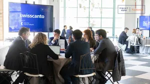 Seguridad suiza y rentabilidad high yield: la receta de Swisscanto para 'cazar' carry con una capa extra de protección