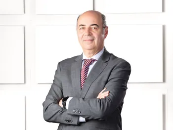 Latinoamérica sorprende: materias primas, IA y oportunidades