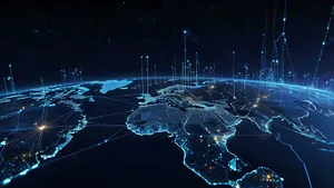 Conflicto en Oriente Medio: del alivio del viernes al recrudecimiento de este fin de semana